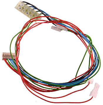 sm.iqe comfort 30.h81450.har.cn5.gif